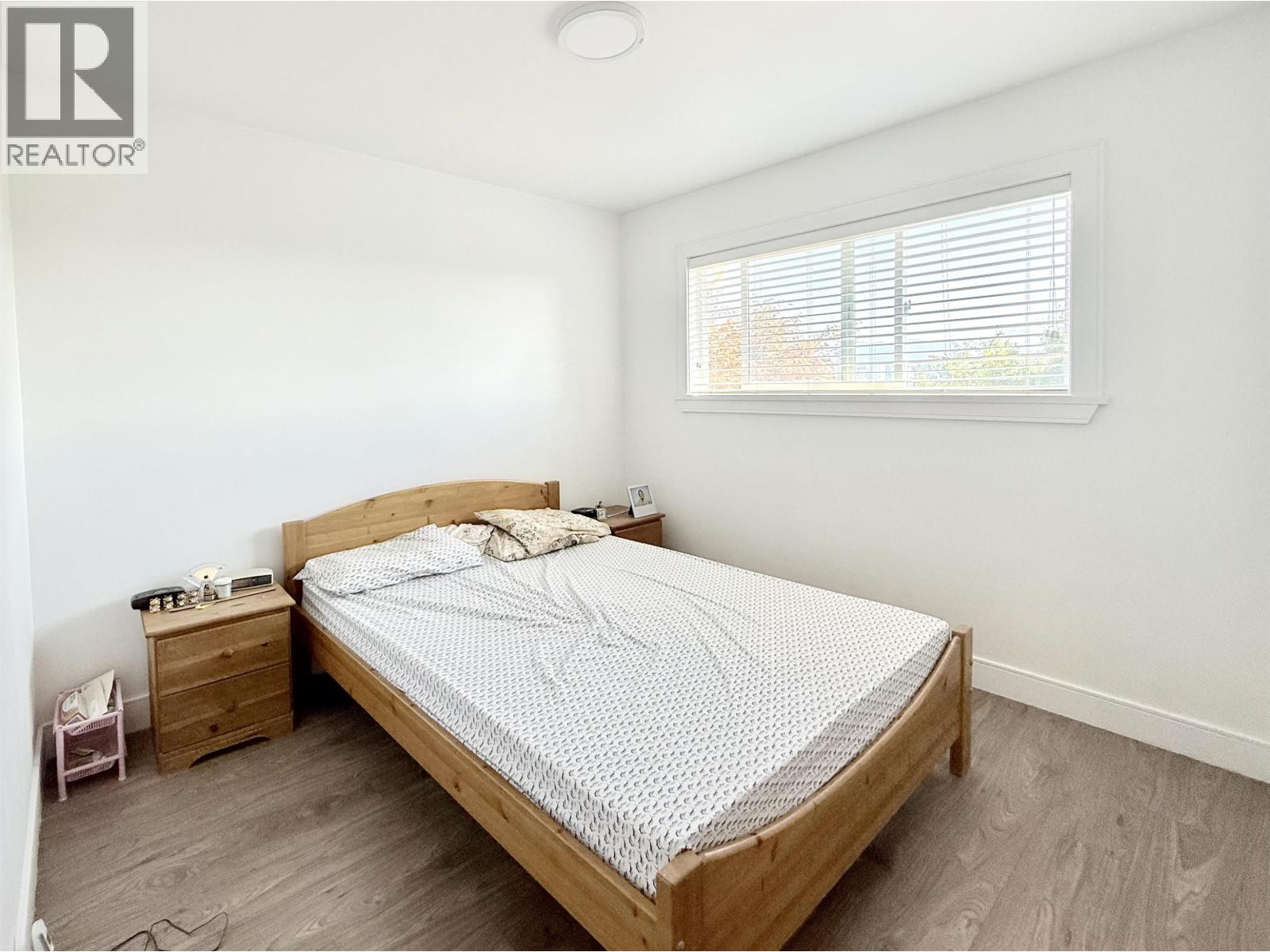 7779 ELFORD STREET, Burnaby