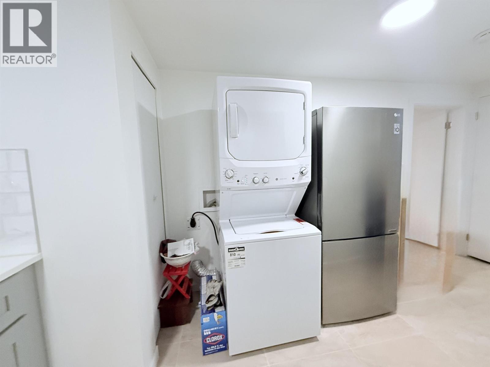 7779 ELFORD STREET, Burnaby