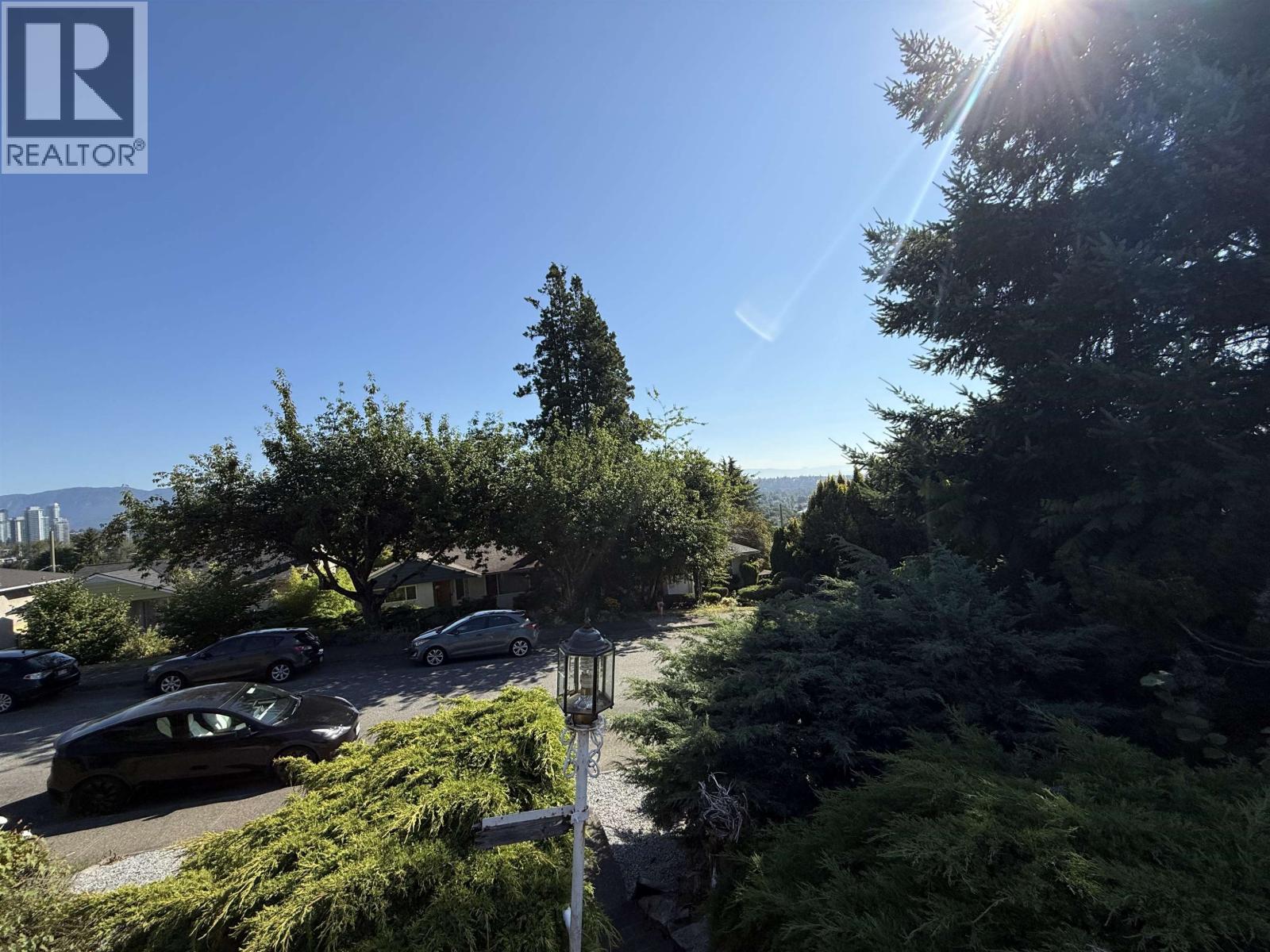 7779 ELFORD STREET, Burnaby