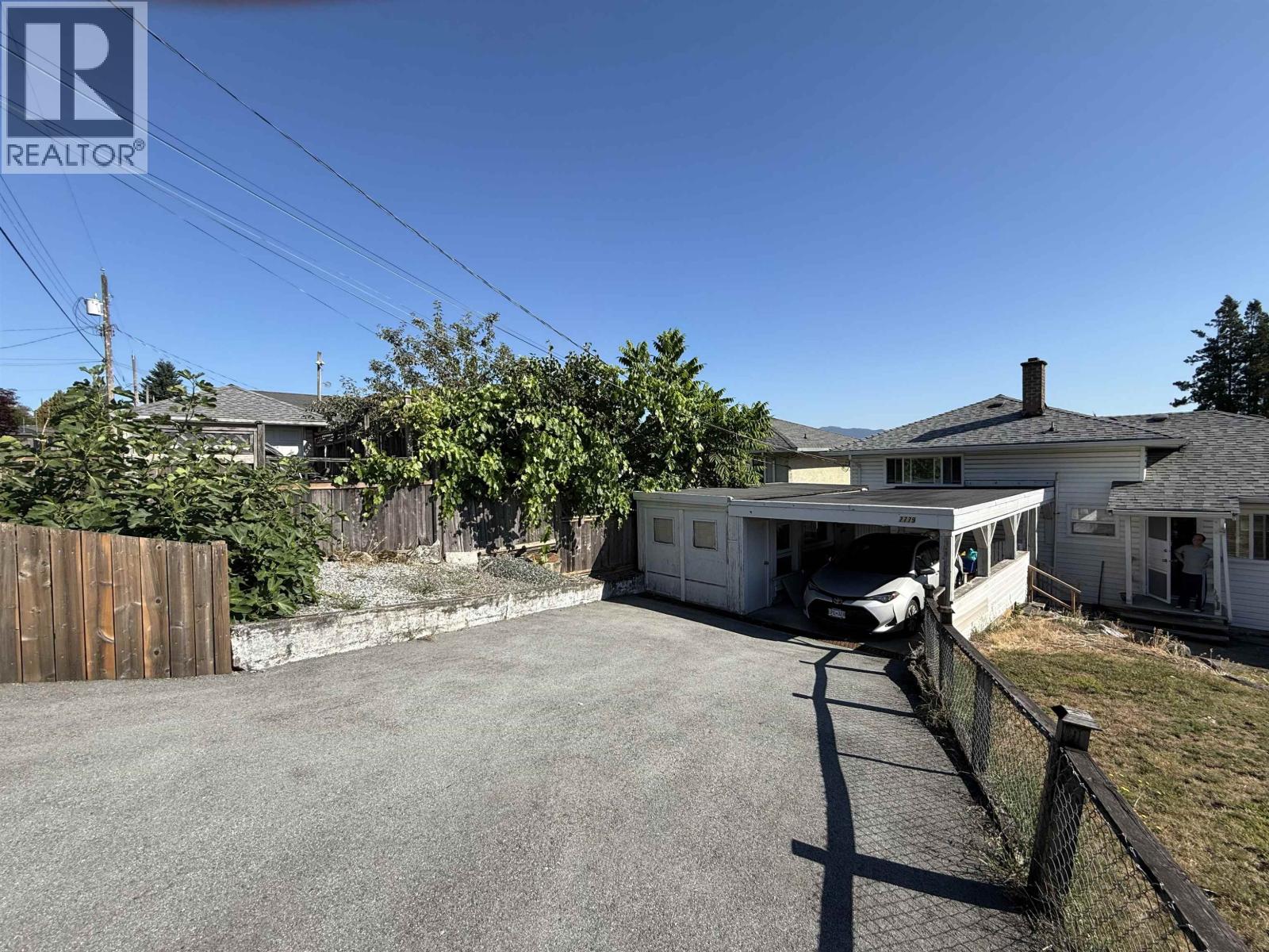 7779 ELFORD STREET, Burnaby