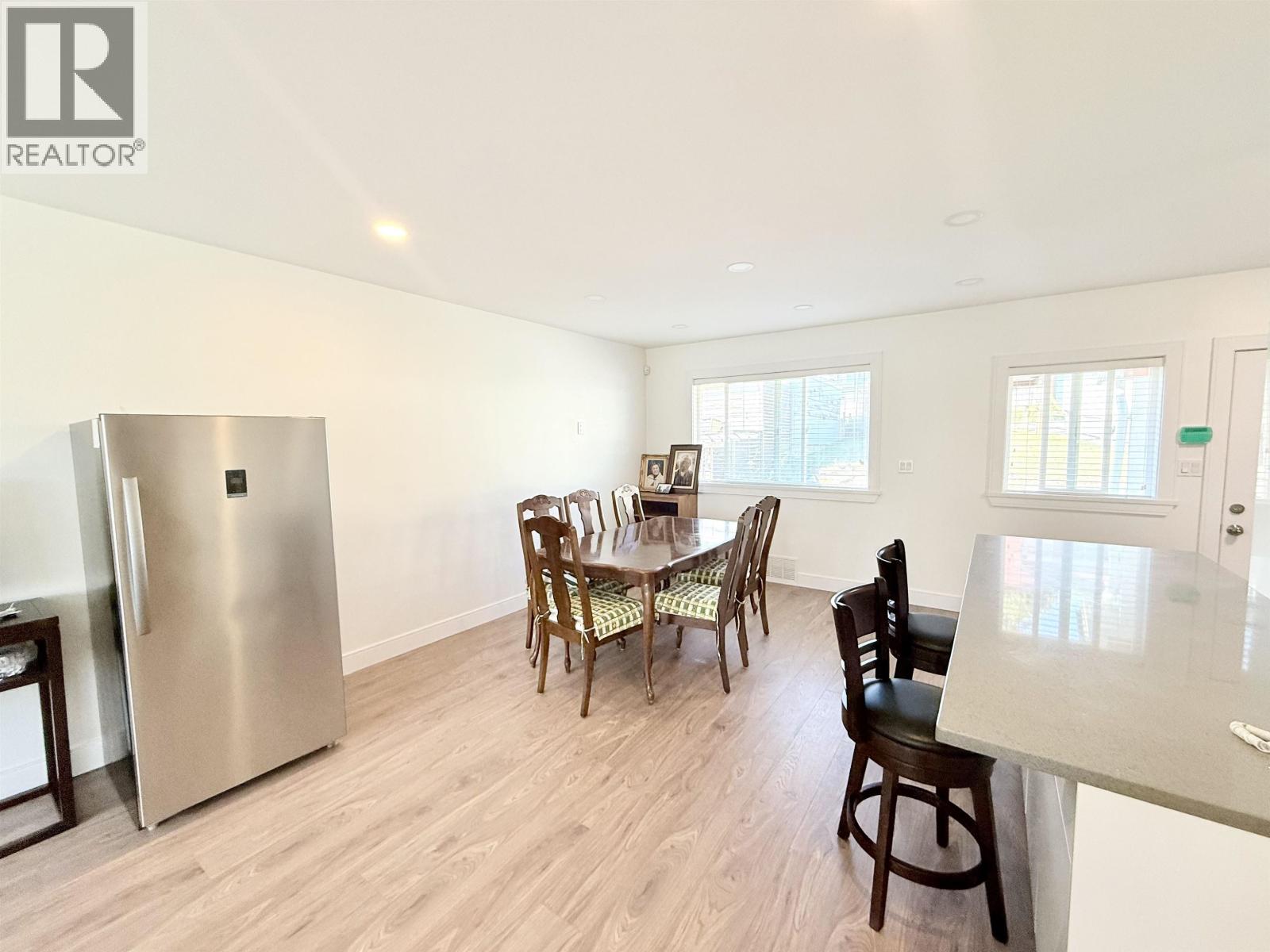 7779 ELFORD STREET, Burnaby