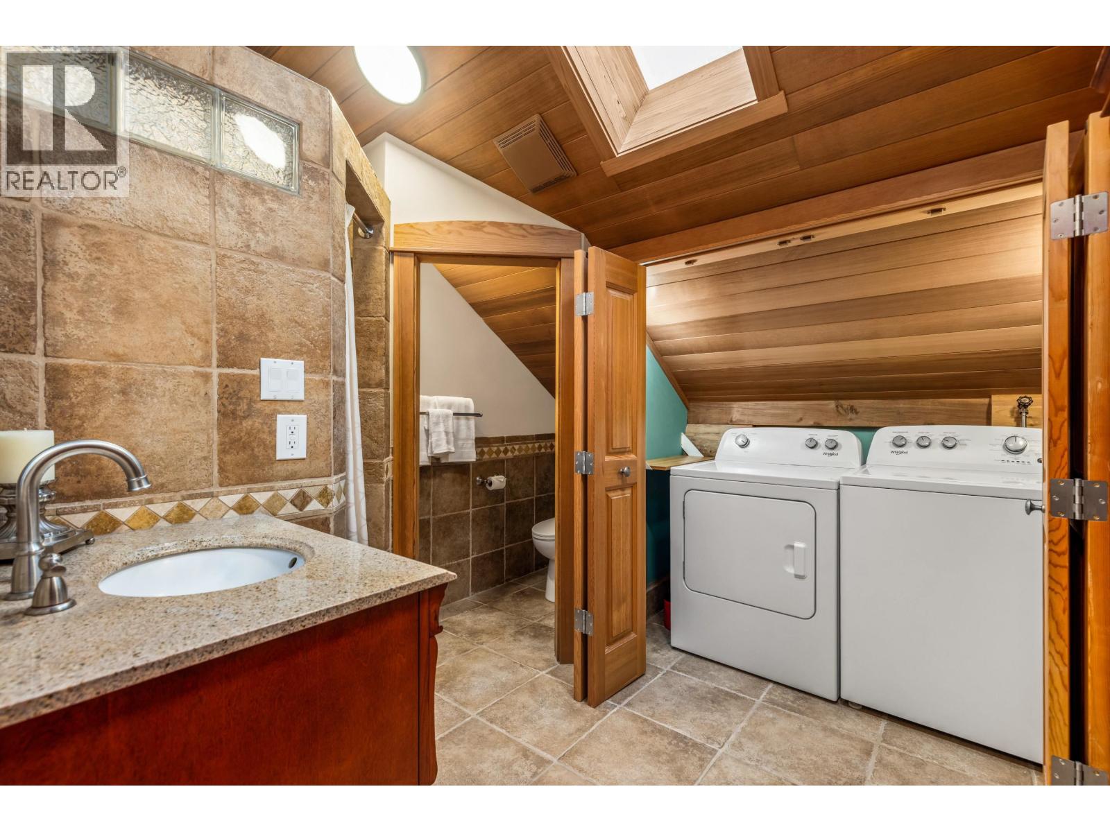 1539 PORTAGE ROAD, Pemberton