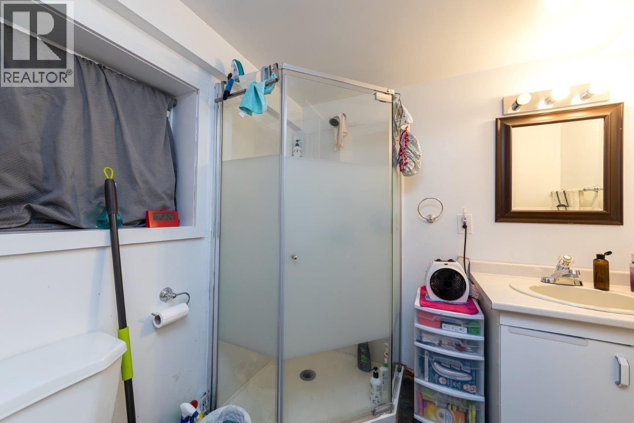 320 HOLMES STREET, New Westminster