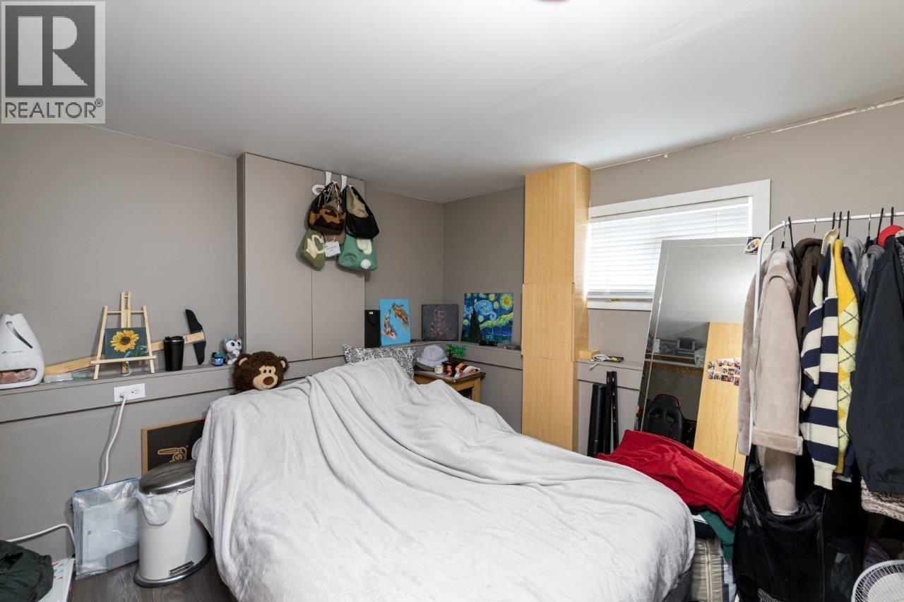 320 HOLMES STREET, New Westminster