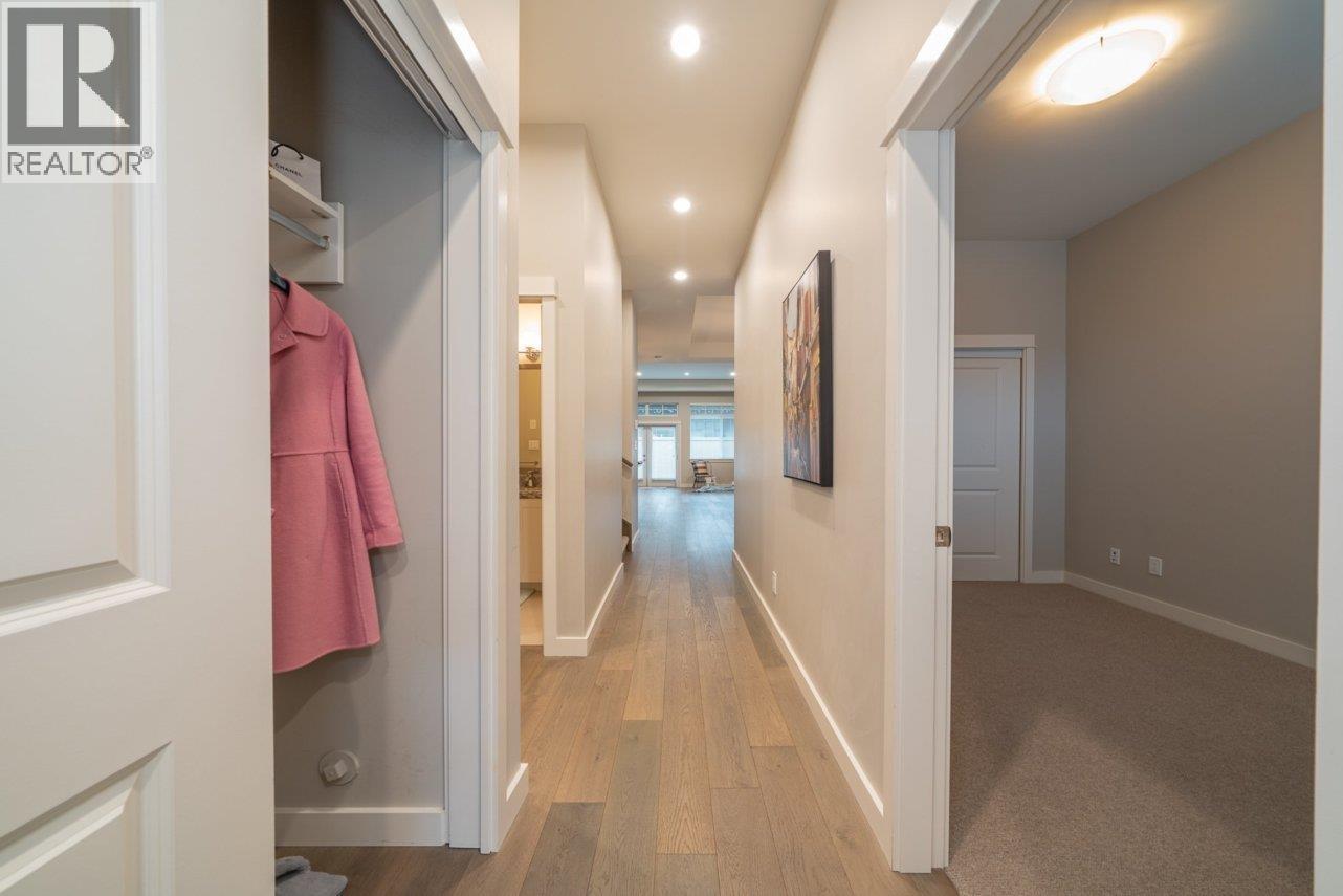 4901 CEDAR SPRINGS DRIVE, Tsawwassen