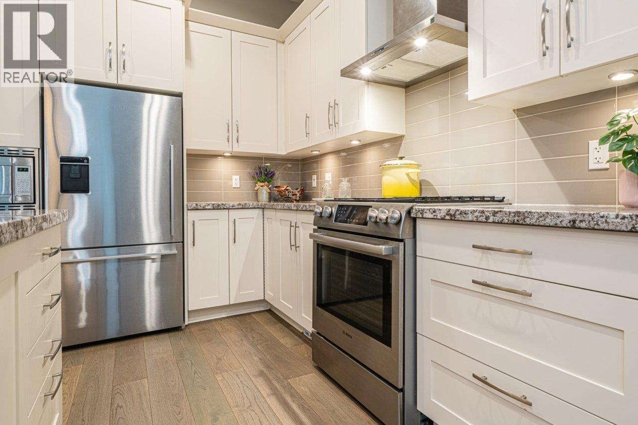 4901 CEDAR SPRINGS DRIVE, Tsawwassen