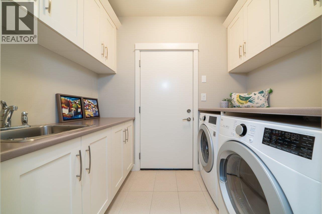 4901 CEDAR SPRINGS DRIVE, Tsawwassen