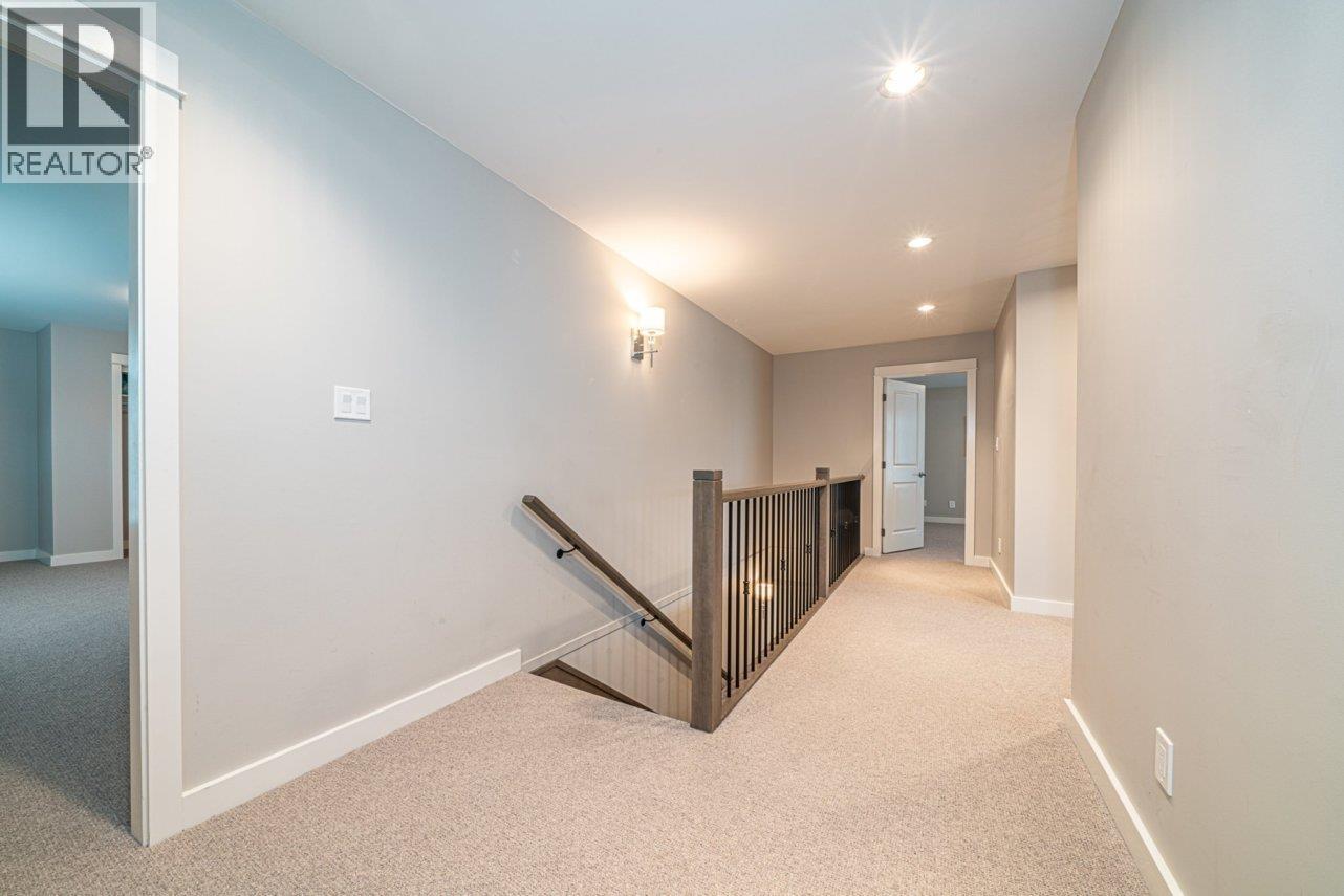 4901 CEDAR SPRINGS DRIVE, Tsawwassen