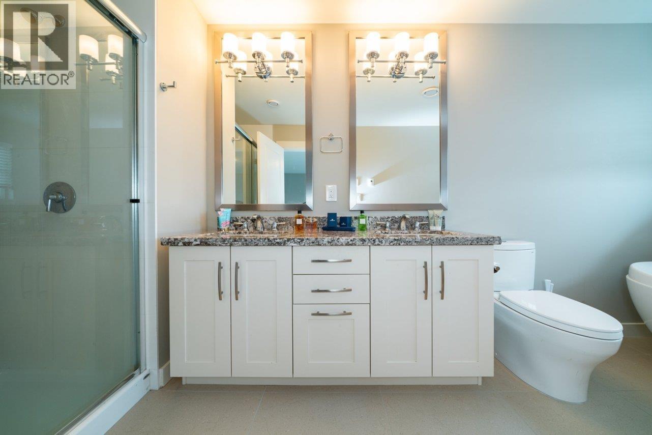 4901 CEDAR SPRINGS DRIVE, Tsawwassen