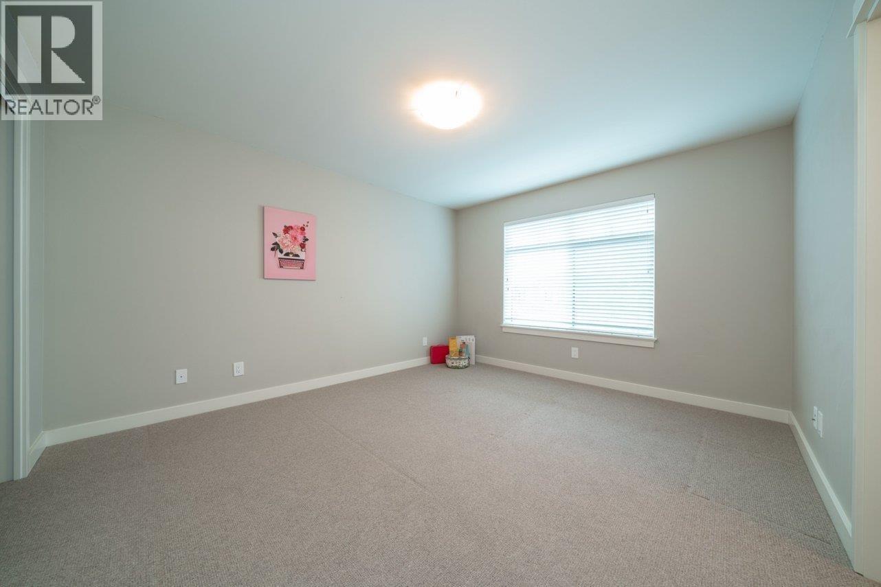 4901 CEDAR SPRINGS DRIVE, Tsawwassen