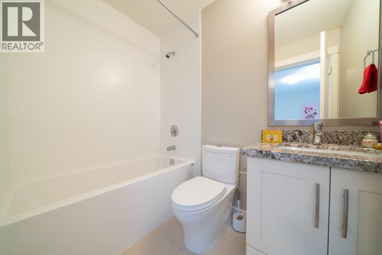 4901 CEDAR SPRINGS DRIVE, Tsawwassen