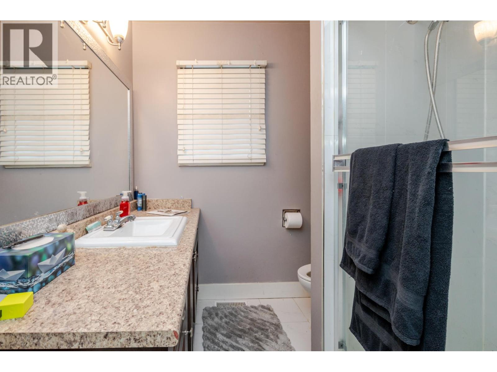 654 LINTON STREET, Coquitlam