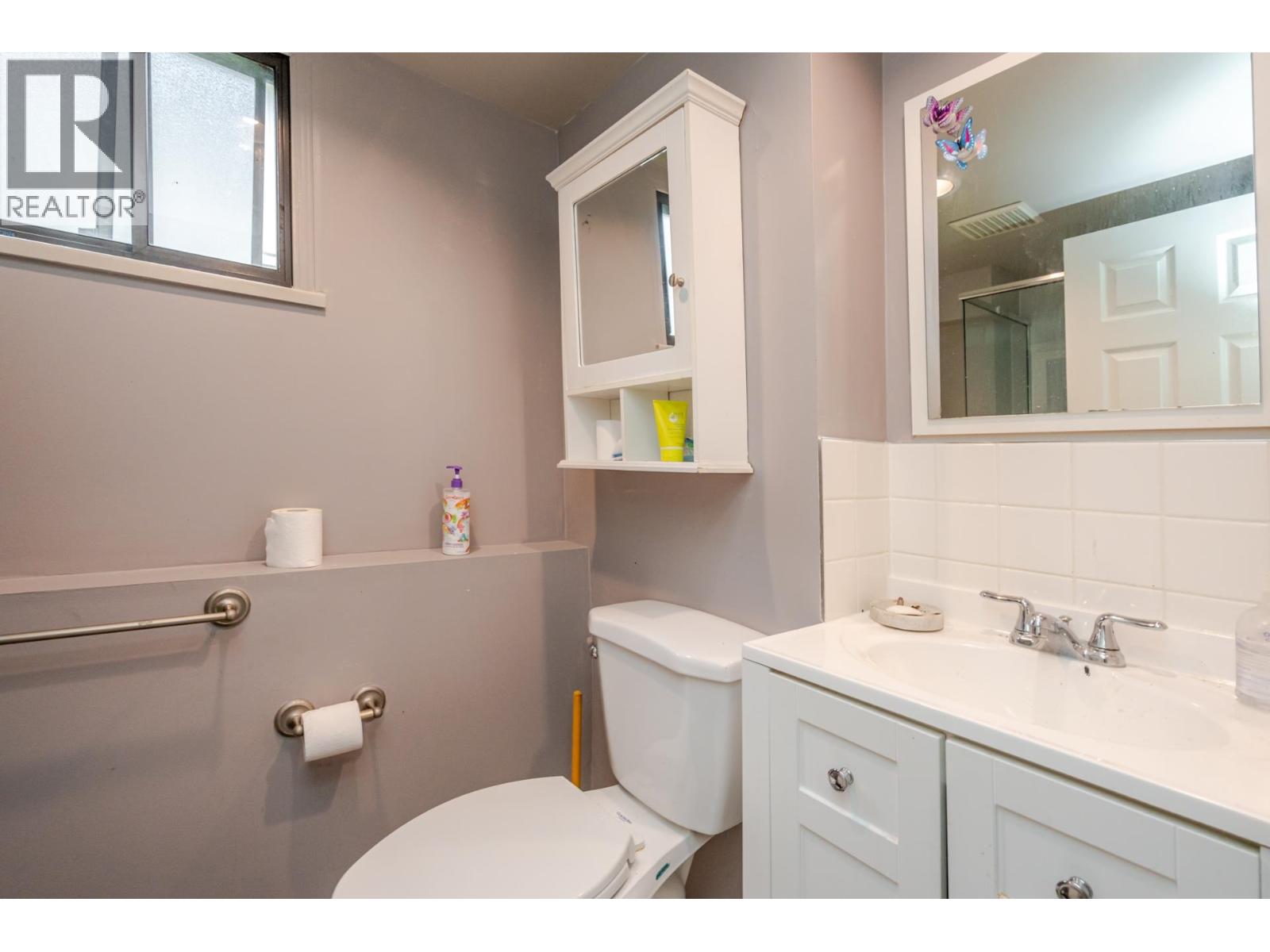 654 LINTON STREET, Coquitlam