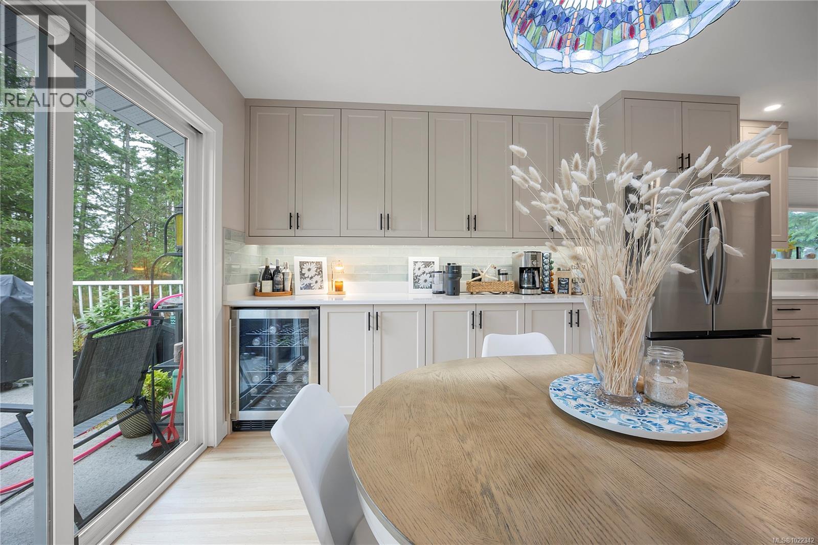 1710 Centennary Dr, Nanaimo