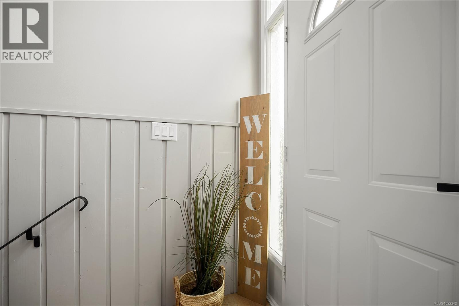 1710 Centennary Dr, Nanaimo