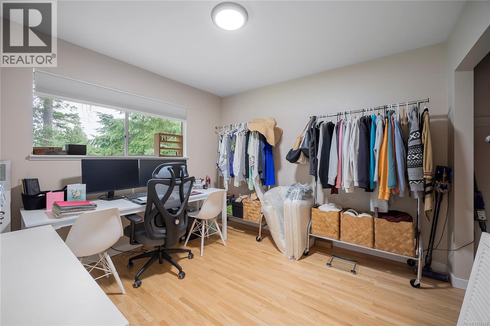 1710 Centennary Dr, Nanaimo