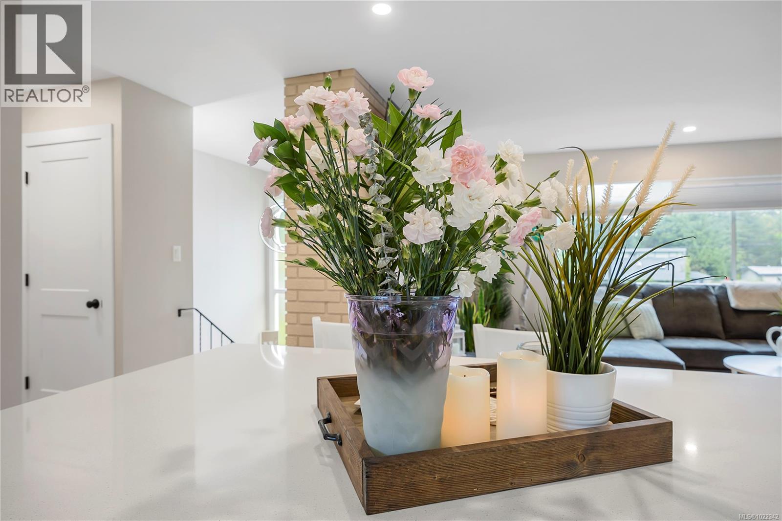 1710 Centennary Dr, Nanaimo