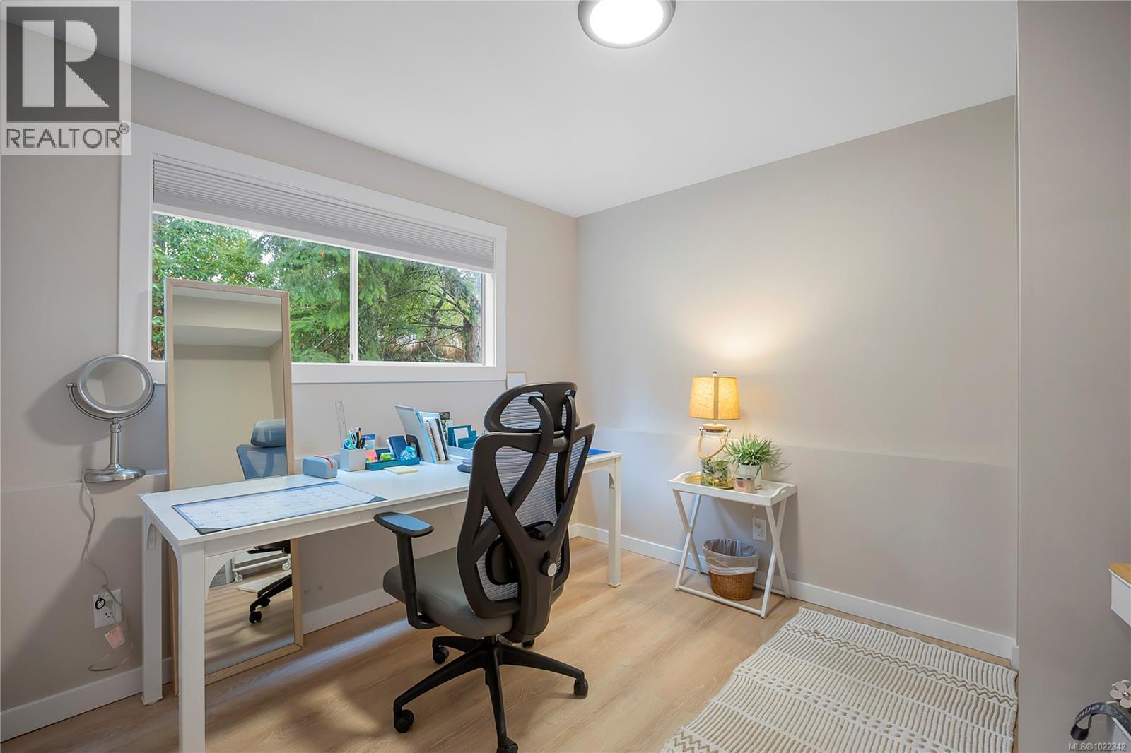 1710 Centennary Dr, Nanaimo