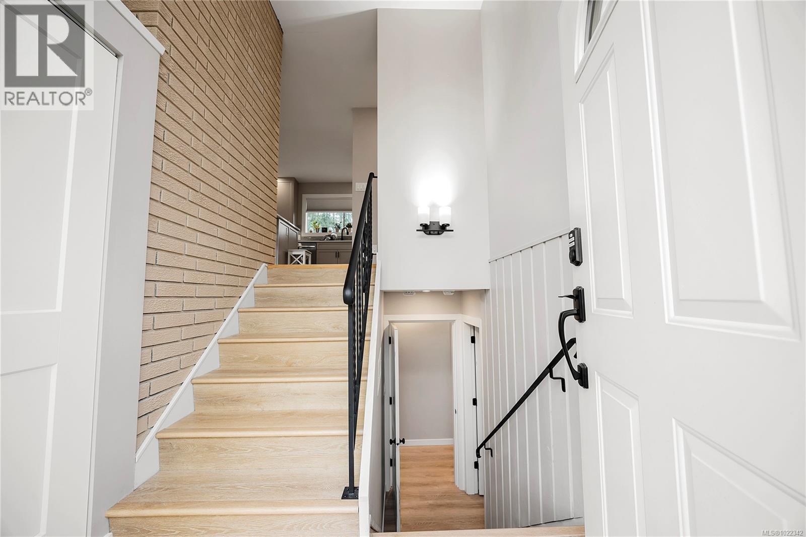 1710 Centennary Dr, Nanaimo