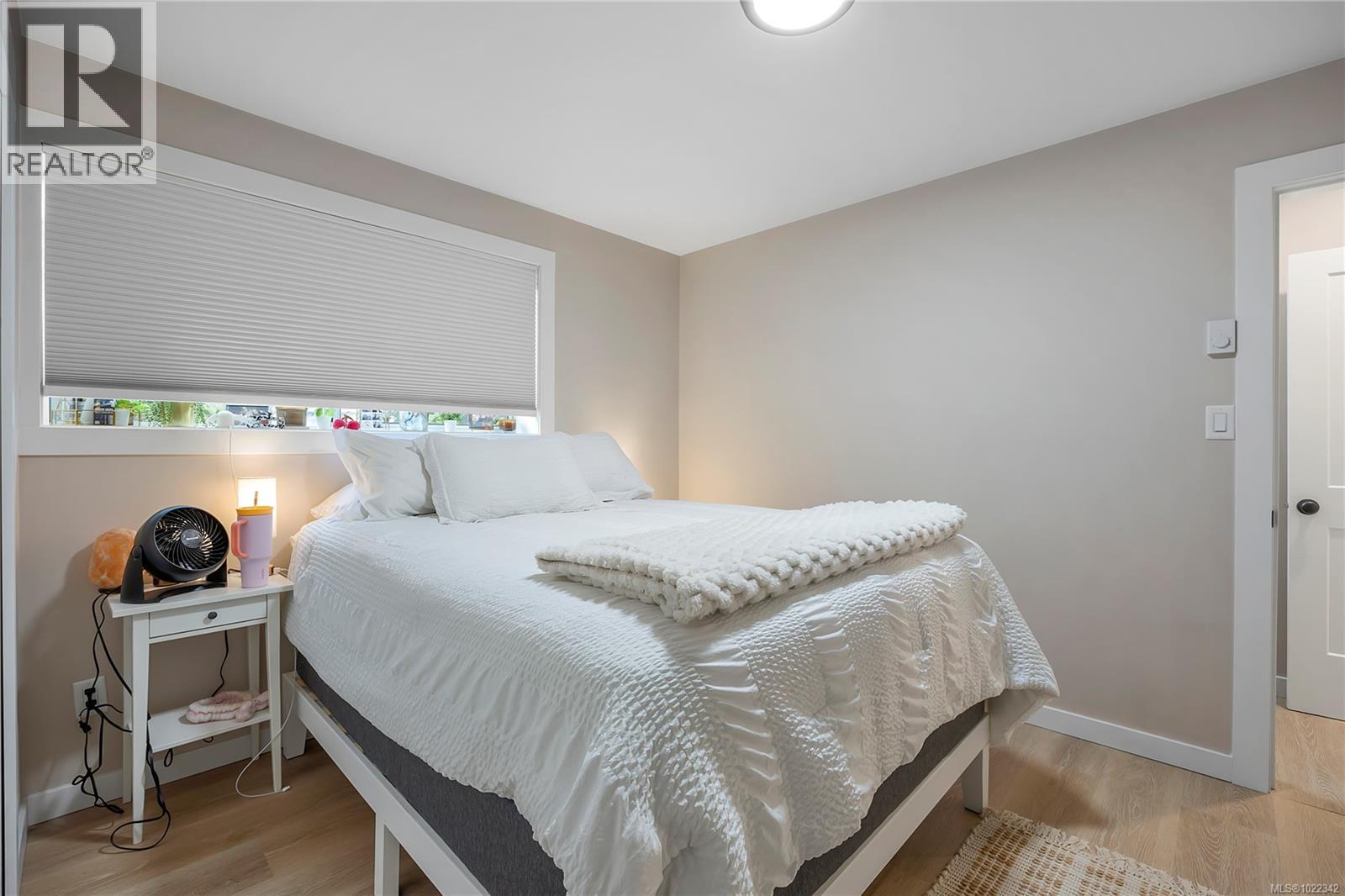 1710 Centennary Dr, Nanaimo