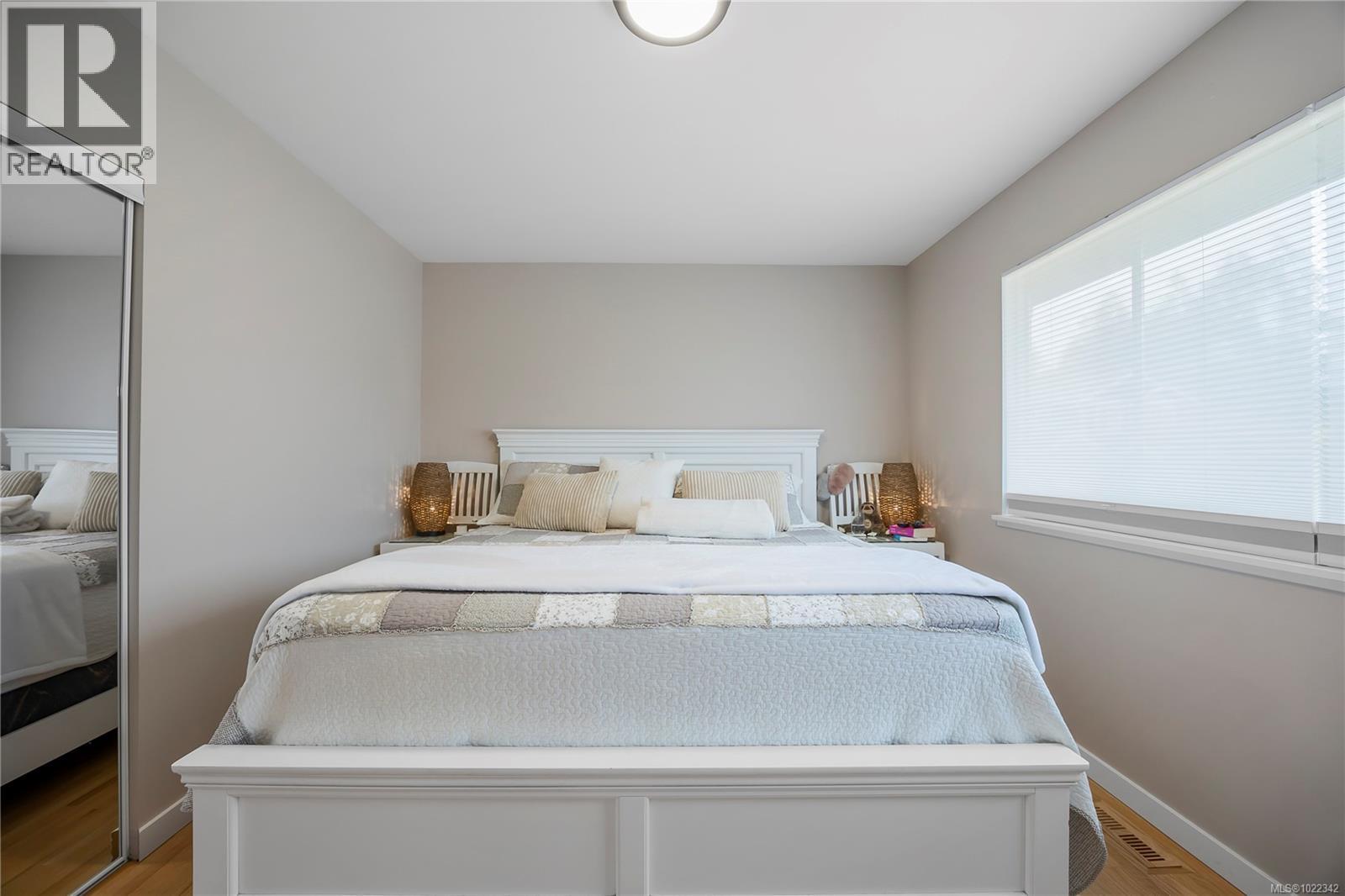 1710 Centennary Dr, Nanaimo