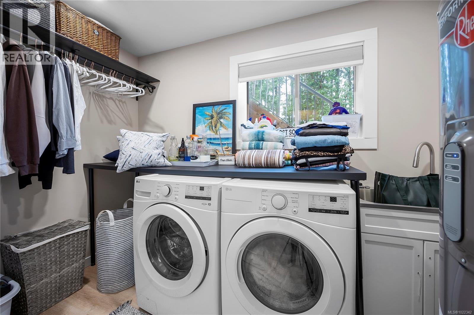 1710 Centennary Dr, Nanaimo