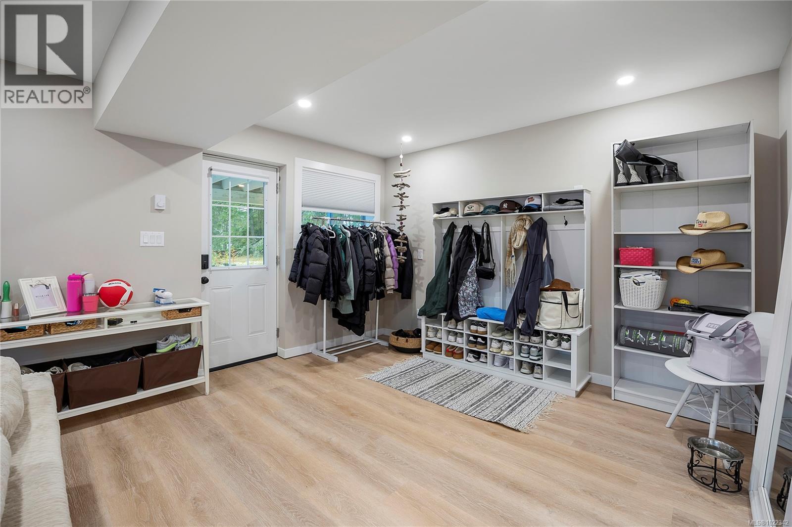 1710 Centennary Dr, Nanaimo