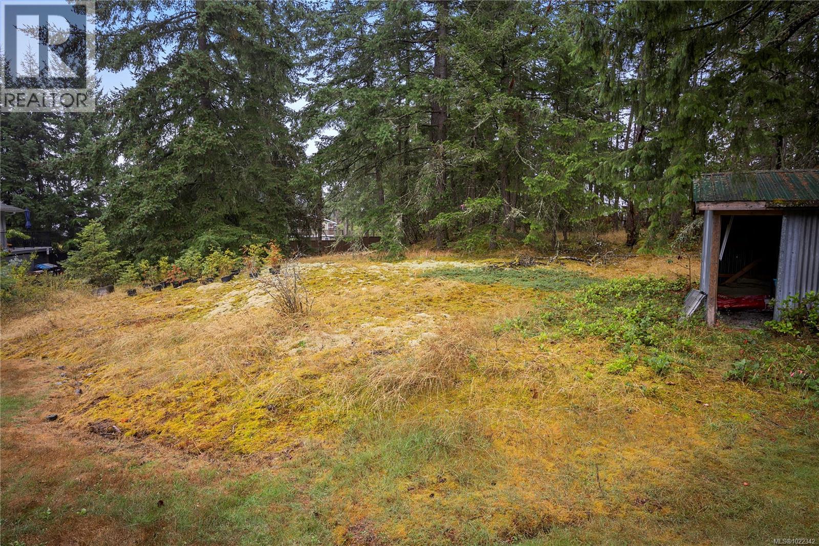 1710 Centennary Dr, Nanaimo