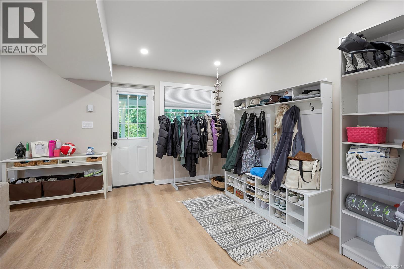 1710 Centennary Dr, Nanaimo