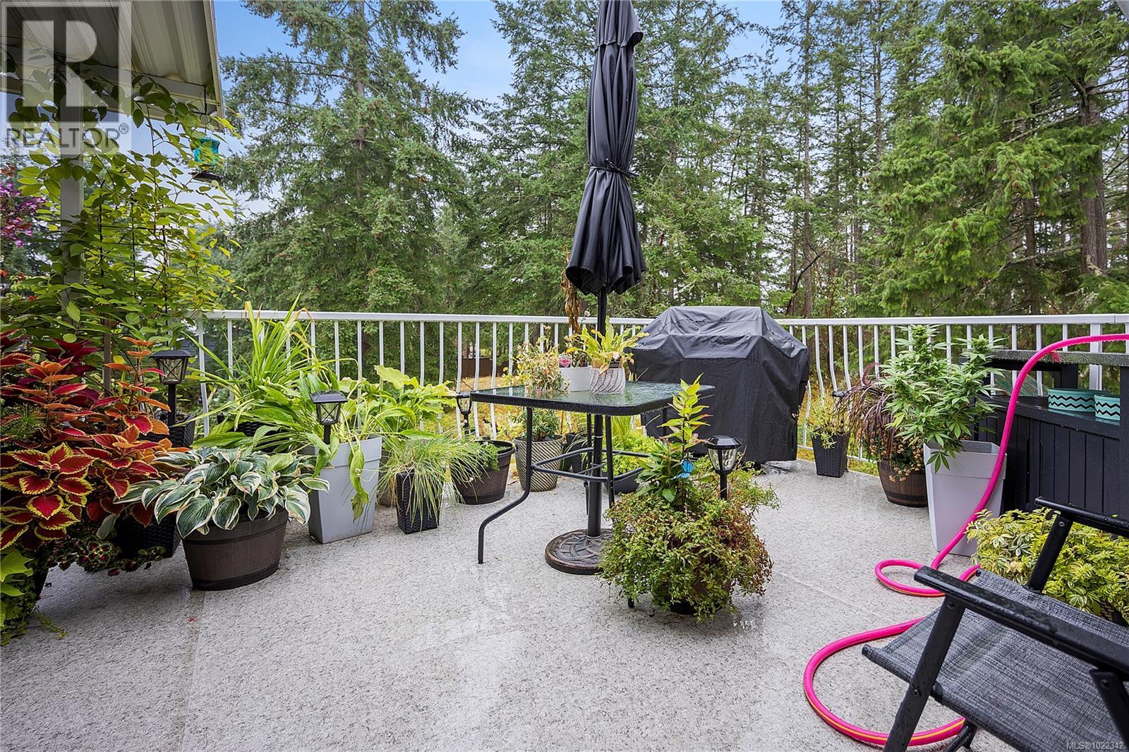 1710 Centennary Dr, Nanaimo