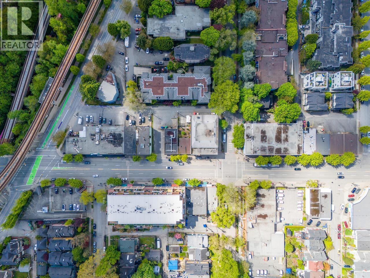 2211 COMMERCIAL DRIVE, Vancouver