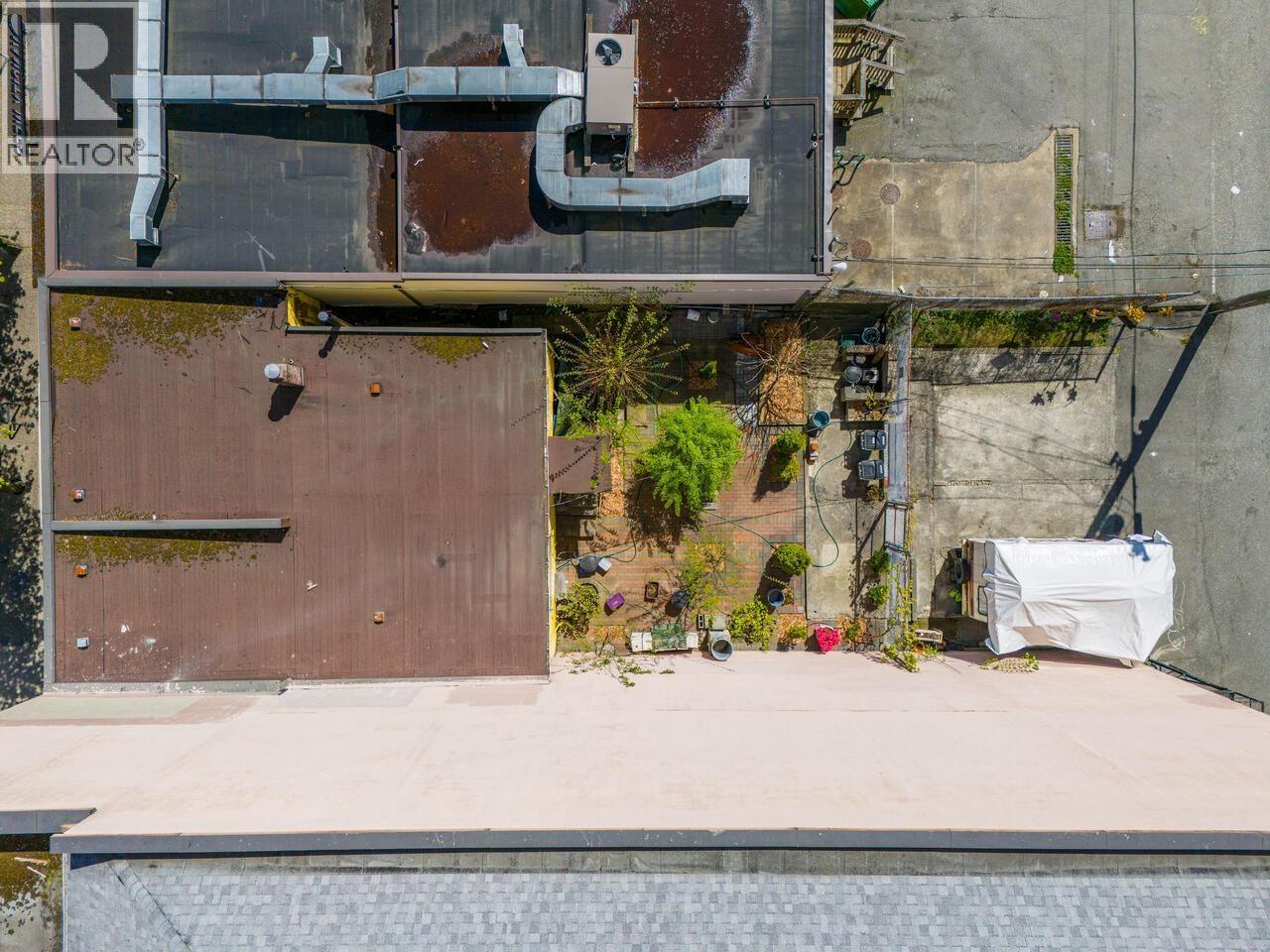 2211 COMMERCIAL DRIVE, Vancouver