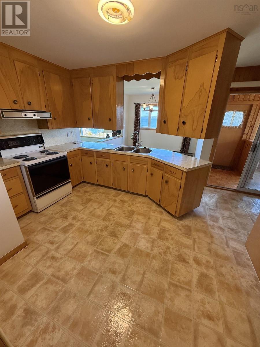 Property 30 of 46 of 42 Montague Row