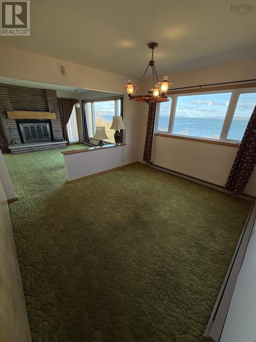 Property 26 of 46 of 42 Montague Row