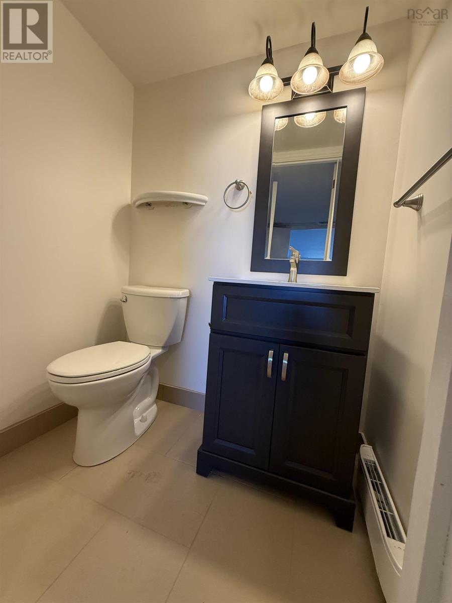 Property 41 of 46 of 42 Montague Row