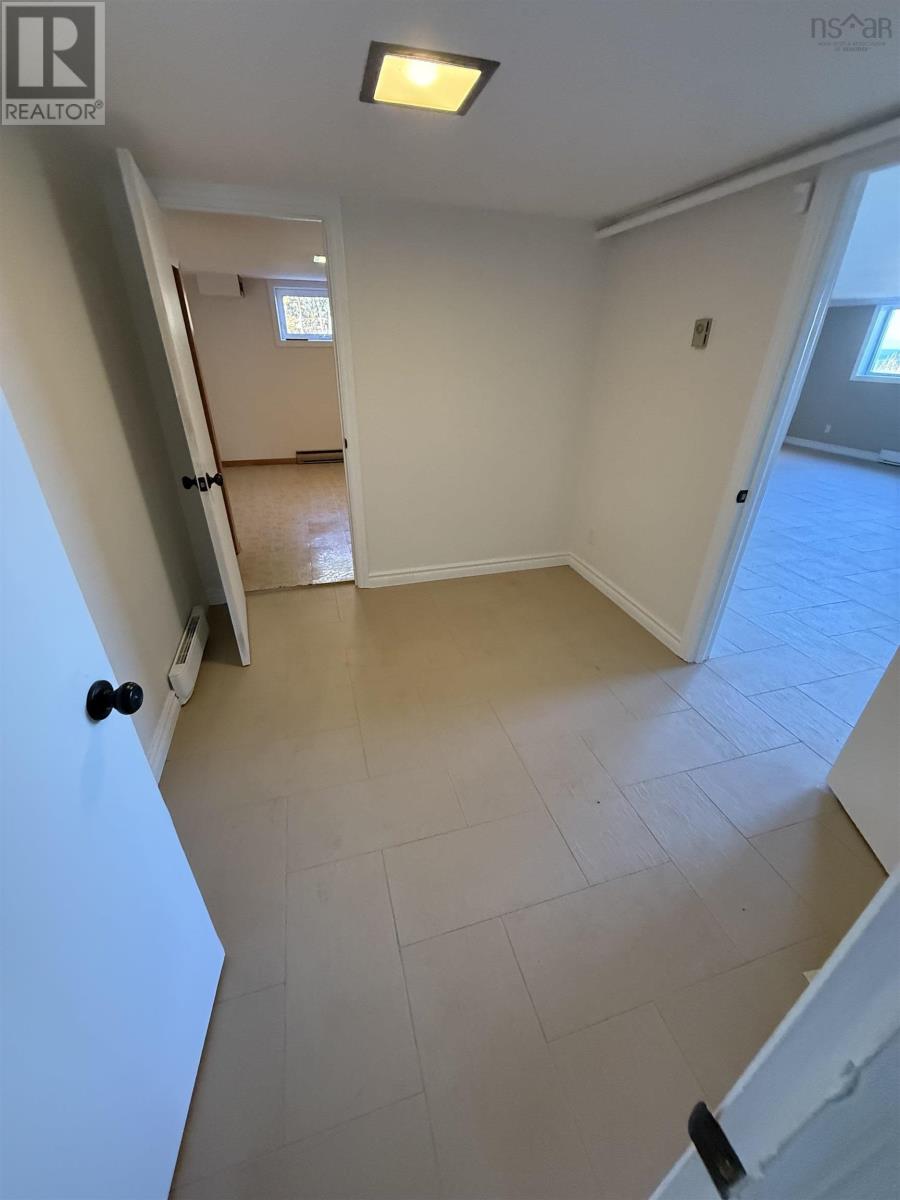 Property 43 of 46 of 42 Montague Row