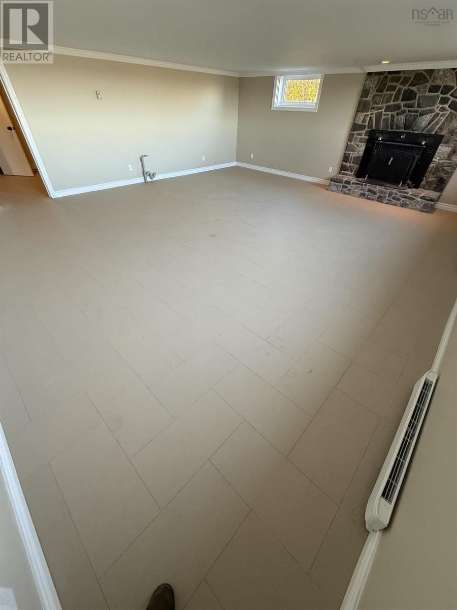 Property 36 of 46 of 42 Montague Row