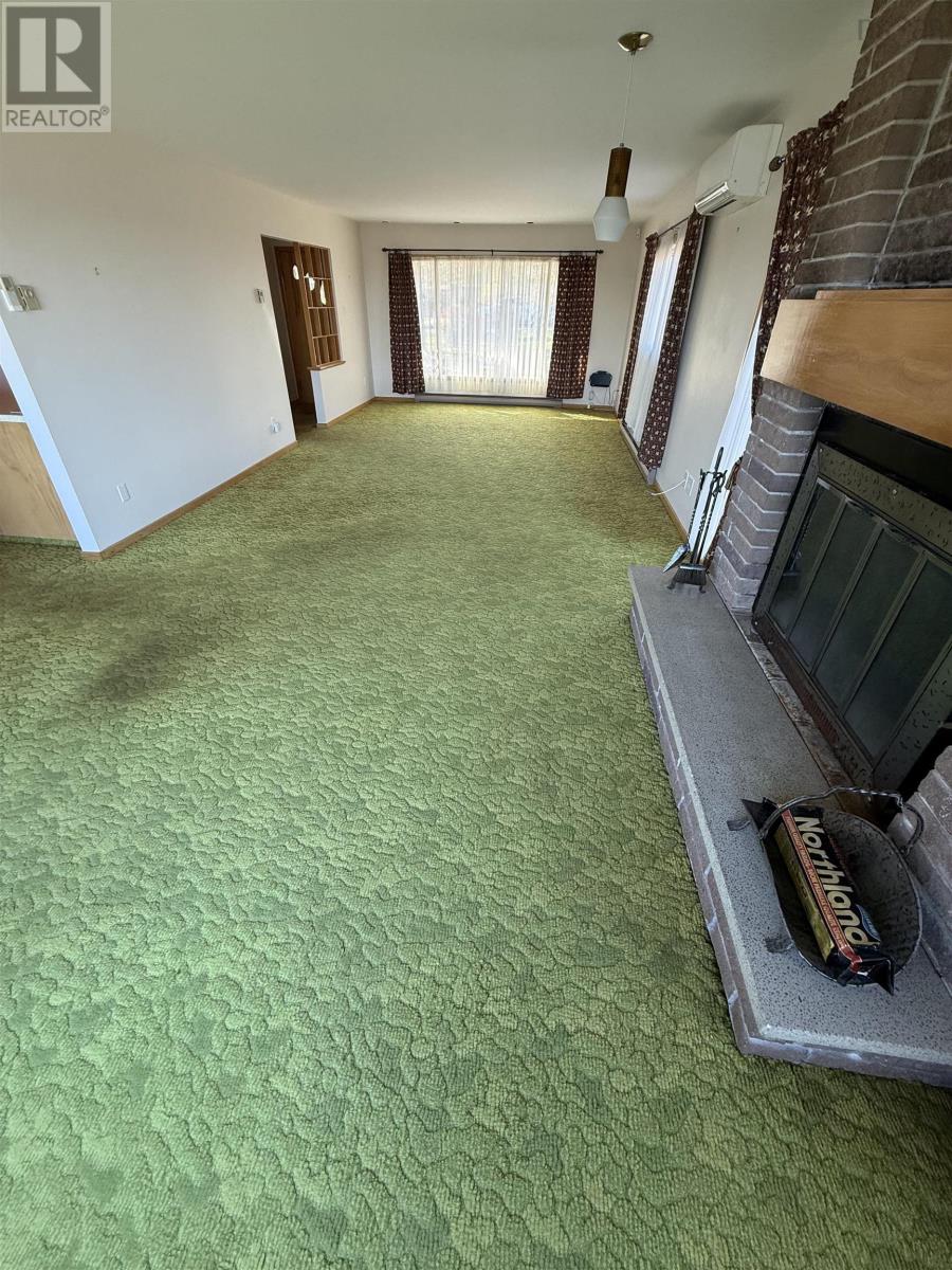 Property 18 of 46 of 42 Montague Row