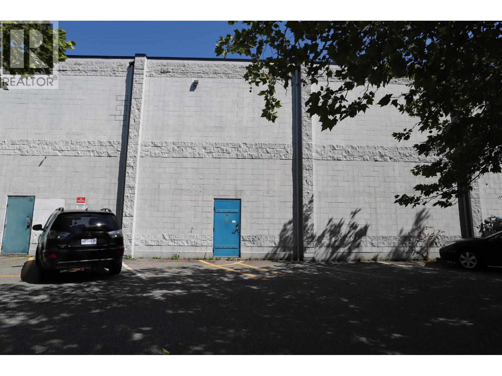 Industrial in Squamish - Image 12