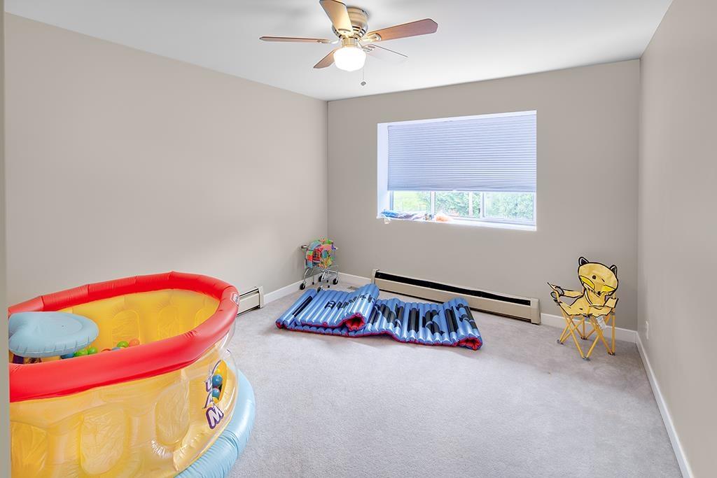 18851 74 AVENUE, Surrey