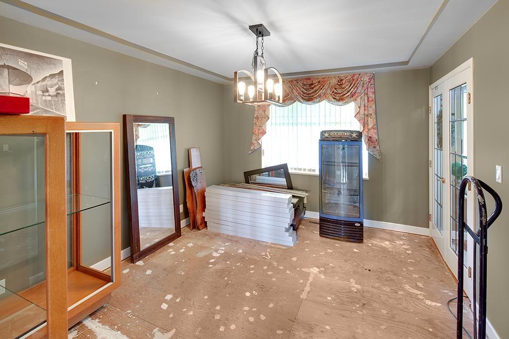 18851 74 AVENUE, Surrey