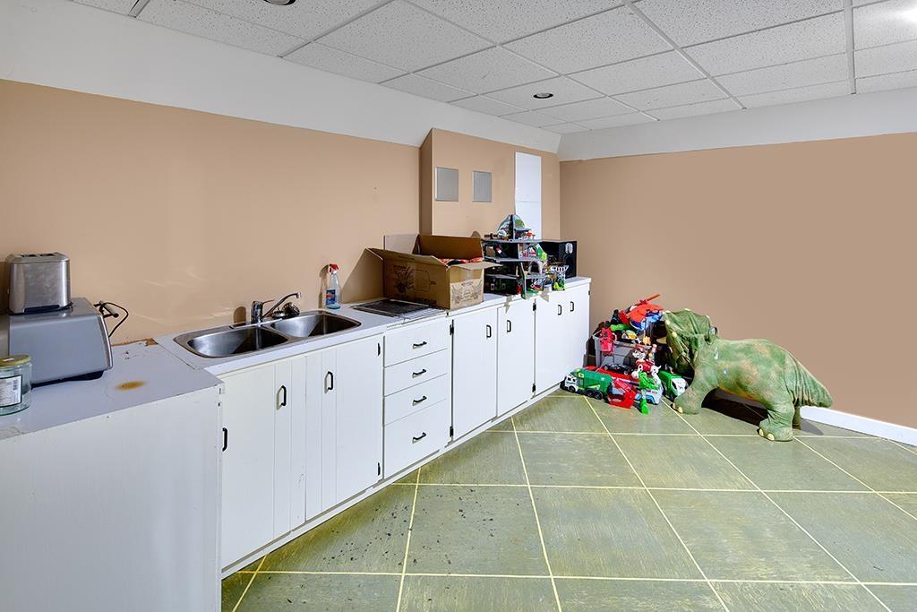 18851 74 AVENUE, Surrey