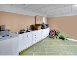 18851 74 Avenue, Surrey, BC V4N6C3 Photo 19