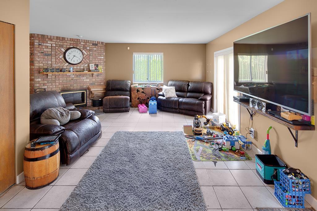 18851 74 AVENUE, Surrey