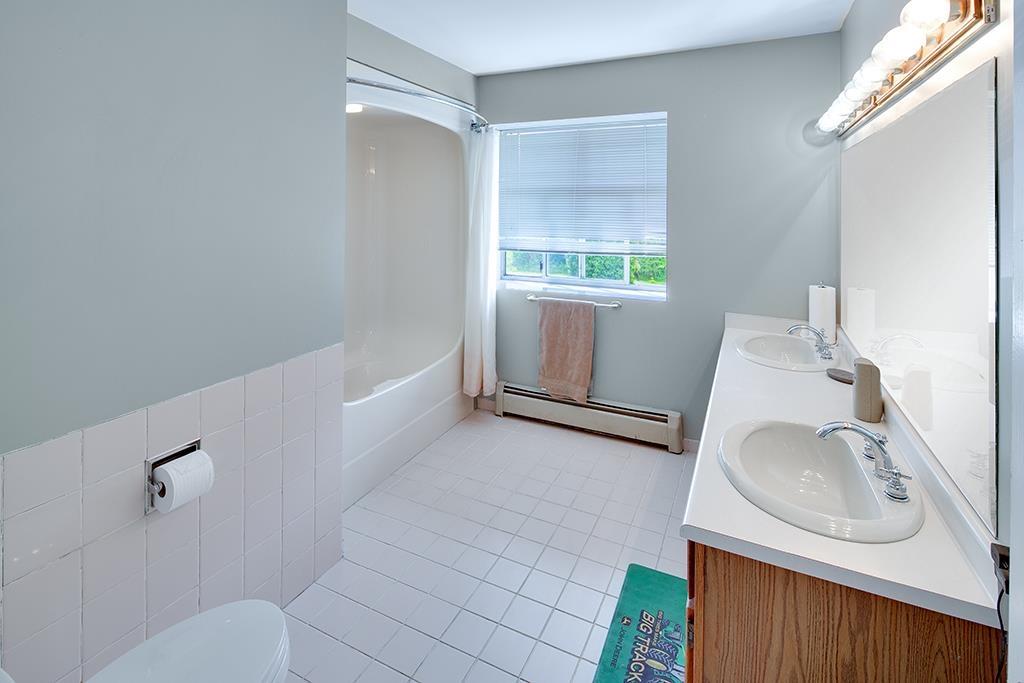 18851 74 AVENUE, Surrey