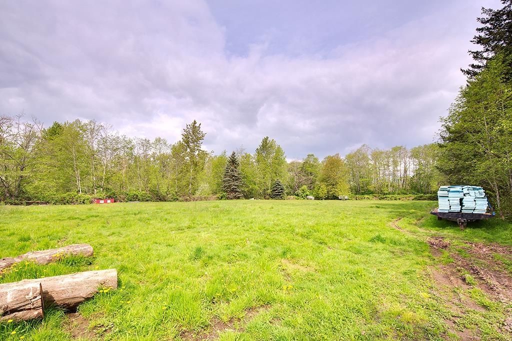 18851 74 AVENUE, Surrey