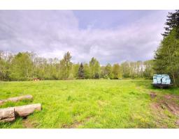 18851 74 Avenue, Surrey, BC V4N6C3 Photo 39