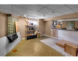 18851 74 Avenue, Surrey, BC V4N6C3 Photo 20