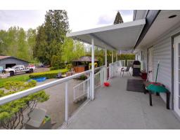 18851 74 Avenue, Surrey, BC V4N6C3 Photo 30