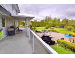 18851 74 Avenue, Surrey, BC V4N6C3 Photo 32